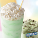 Illustration for article titled Wish the McDonald’s Shamrock Shake a happy 50th birthday